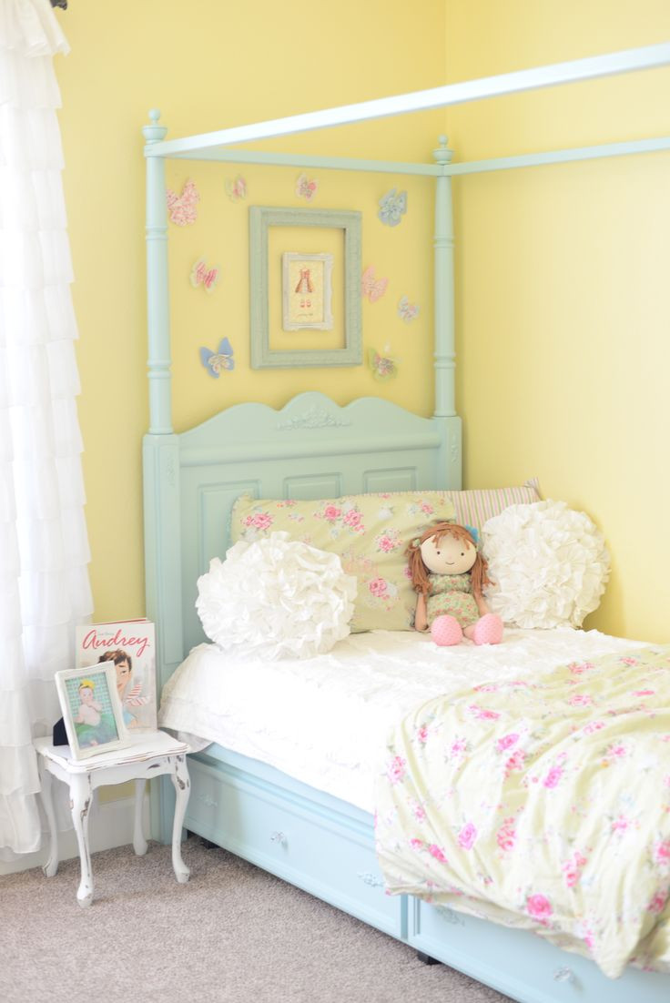 Shabby Chic Kids Room
 40 Beautiful And Cute Shabby Chic Kids Room Designs