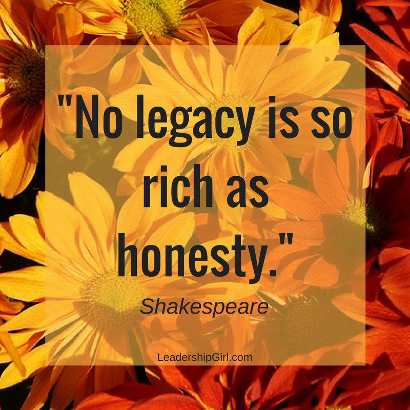 Shakespeare Quotes About Family
 William Shakespeare Quotes that Can Change Your Life