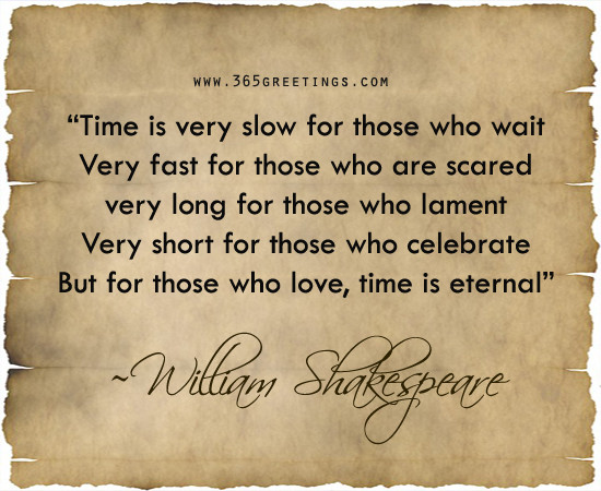 Shakespeare Quotes About Family
 Shakespeare Quotes About Family QuotesGram