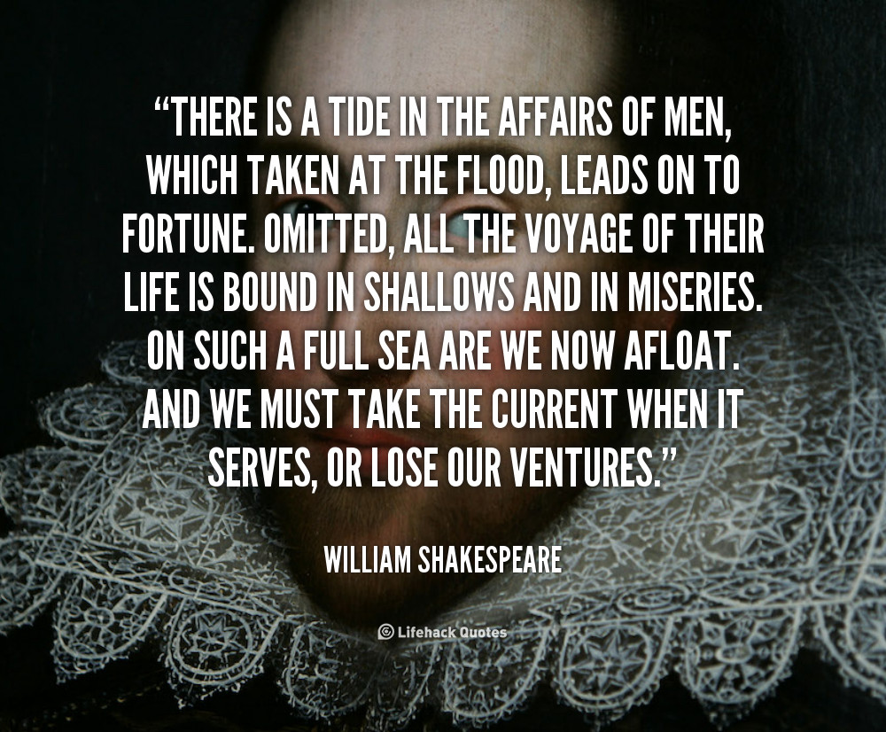 Shakespeare Quotes About Family
 William Shakespeare Quotes Family QuotesGram