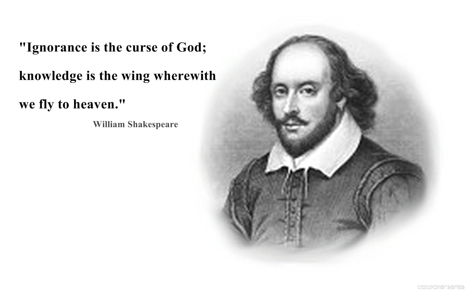 Shakespeare Quotes About Family
 Shakespeare Quotes About Family QuotesGram