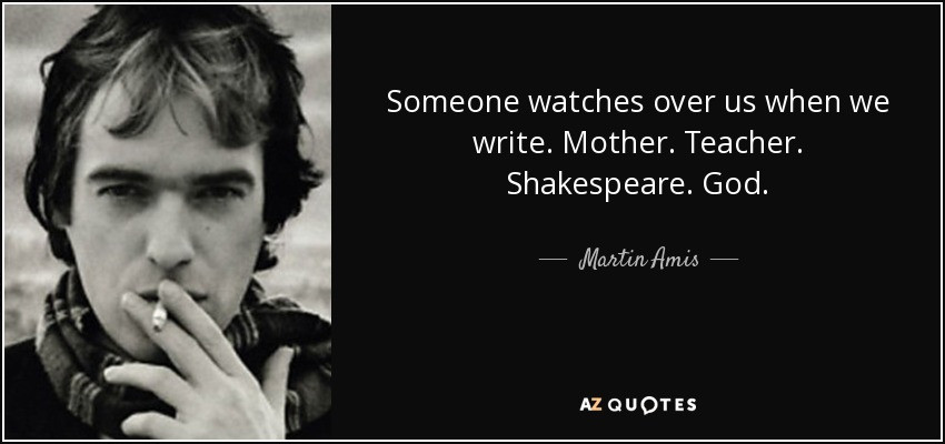 Shakespeare Quotes About Mothers
 Inspirational Shakespeare Quotes About Mothers