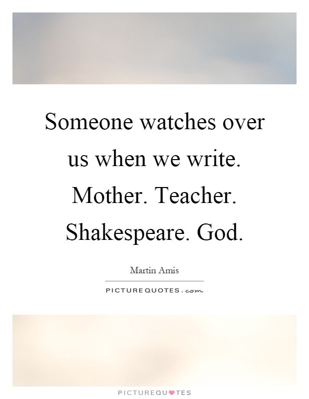 Shakespeare Quotes About Mothers
 Watches Quotes Watches Sayings