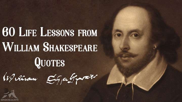 Shakespeare Quotes About Mothers
 Inspirational Shakespeare Quotes About Mothers