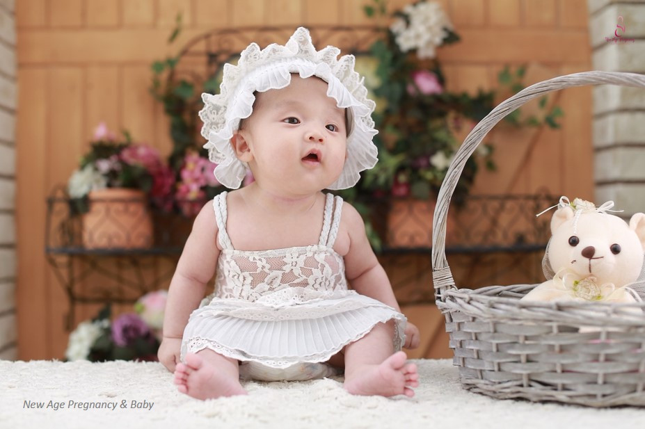 Shaving Baby Hair
 Does Shaving Your Baby s Head Promote Hair Growth