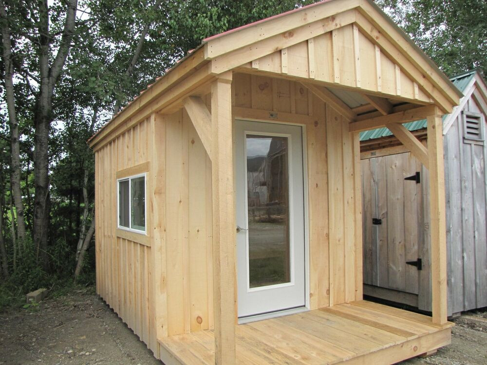 Shed Plans DIY
 Garden Shed DIY Plans Garden Shed Storage Tool Yard Pool