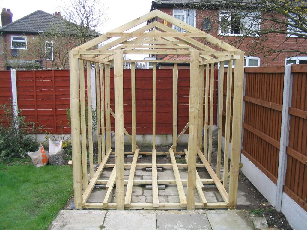 Shed Plans DIY
 Shed Diy Build Backyard Sheds Has Your Free Tool Shed