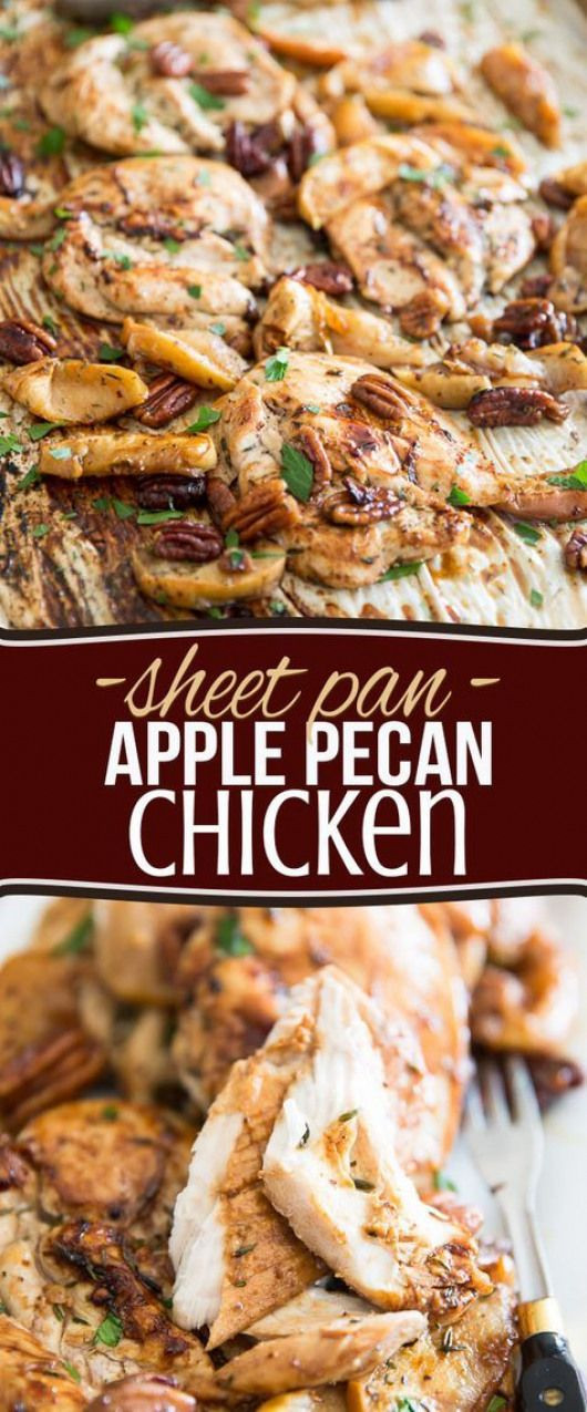 Sheet Pan Dinners Buzzfeed
 BuzzFeed