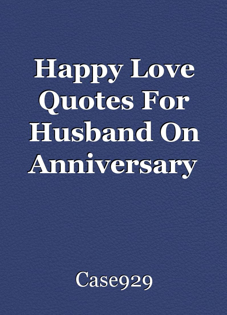 The top 22 Ideas About Short Anniversary Quotes - Home, Family, Style