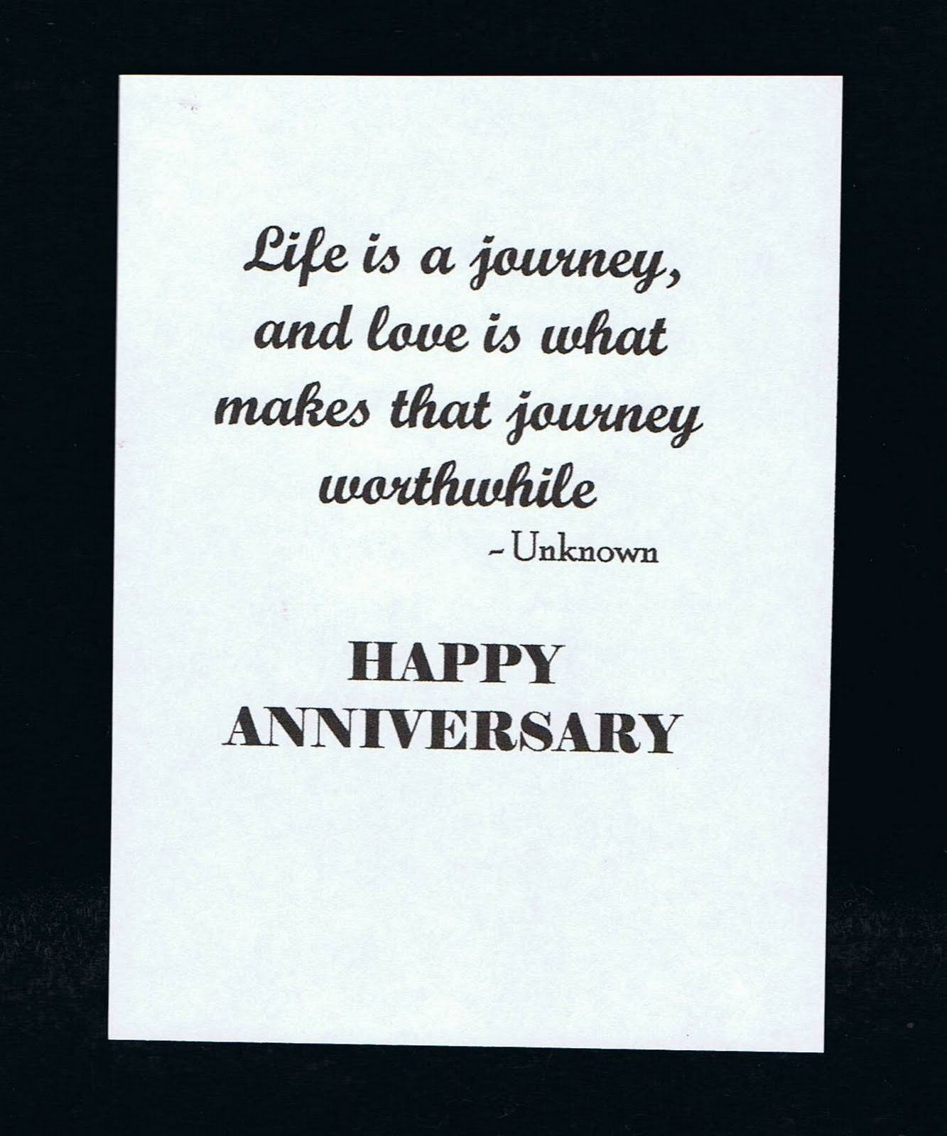 Short Anniversary Quotes
 anniversary quotes part two weneedfun