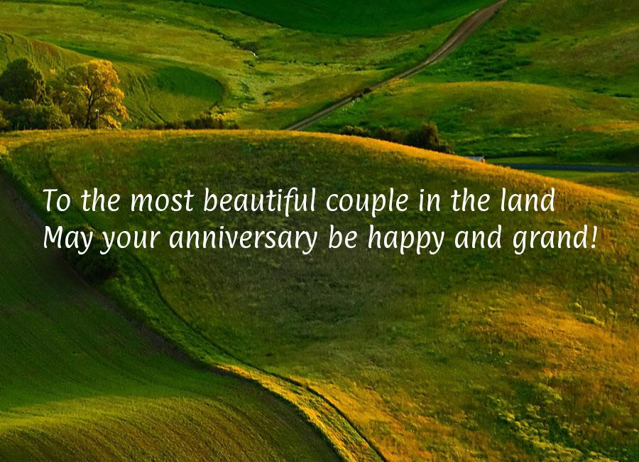 Short Anniversary Quotes
 Best Anniversary Quotes