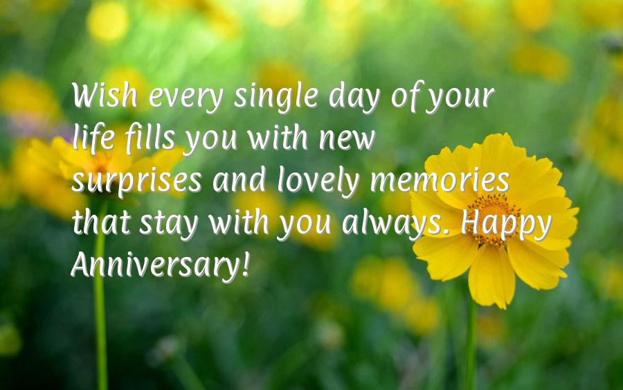 Short Anniversary Quotes
 Christian Anniversary Quotes