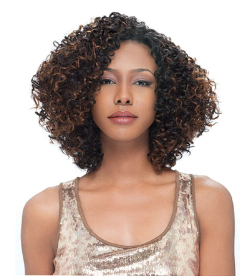 Short Curly Weave Hairstyles
 Quick Hairstyles For Curly Hair Womens The Xerxes
