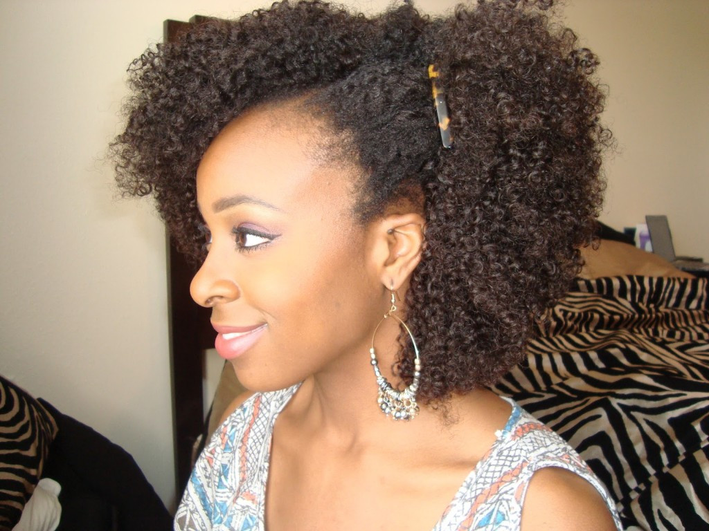 Short Curly Weave Hairstyles
 15 Curly Weave Hairstyles for Long and Short Hair Types