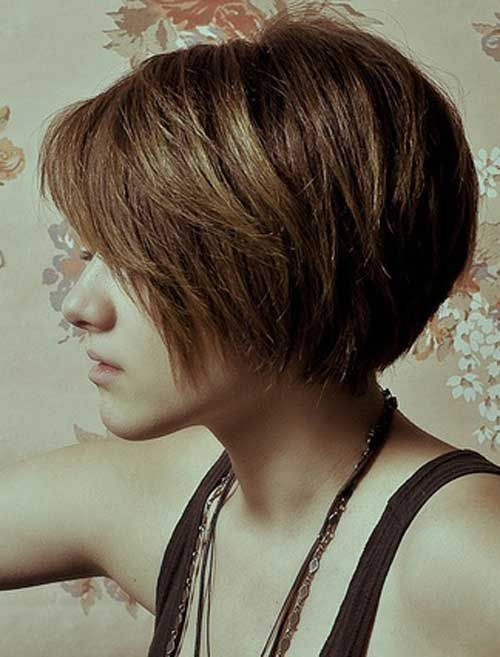 Short Haircuts For Baby Fine Hair
 542 best images about Baby Fine Thin Hair Help on