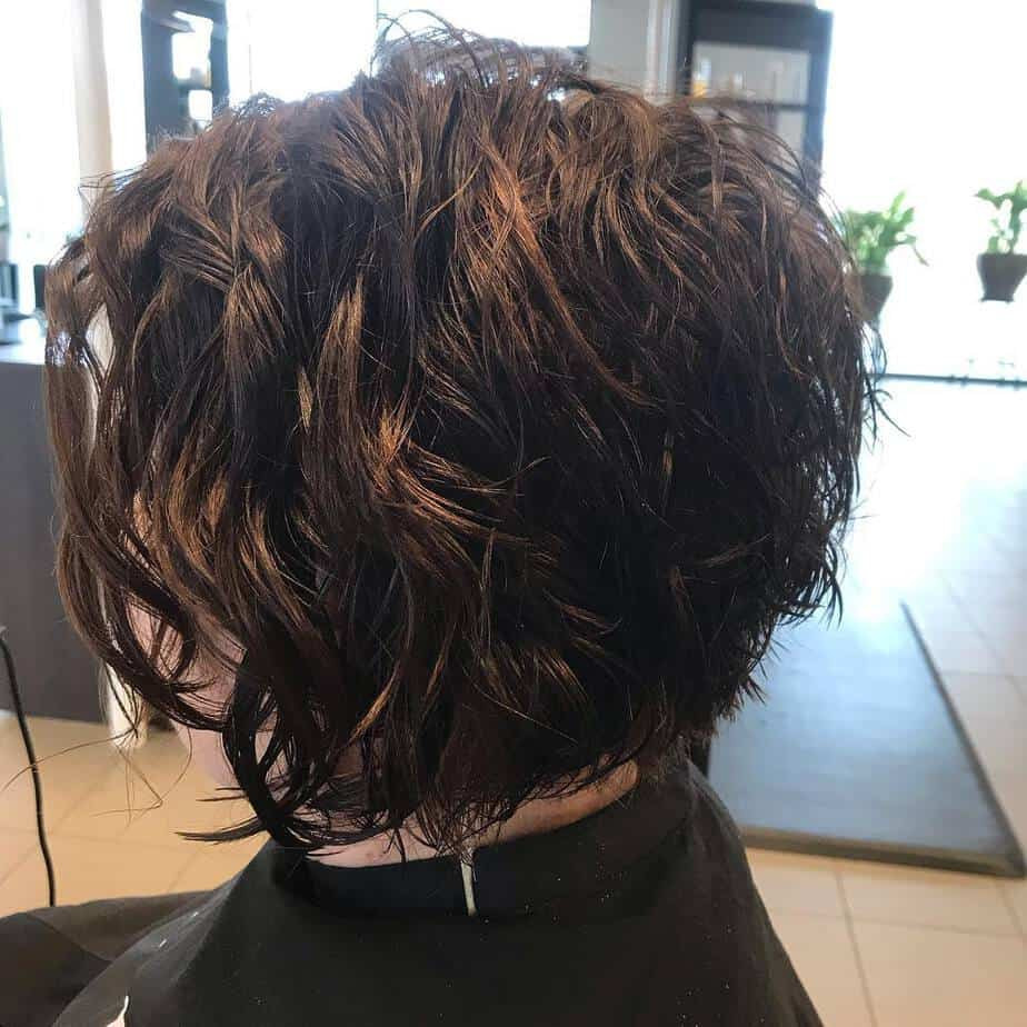 Short Hairstyles For Curly Hair 2020
 Top 15 layered haircuts 2020 Gorgeous Layered Hair 2020