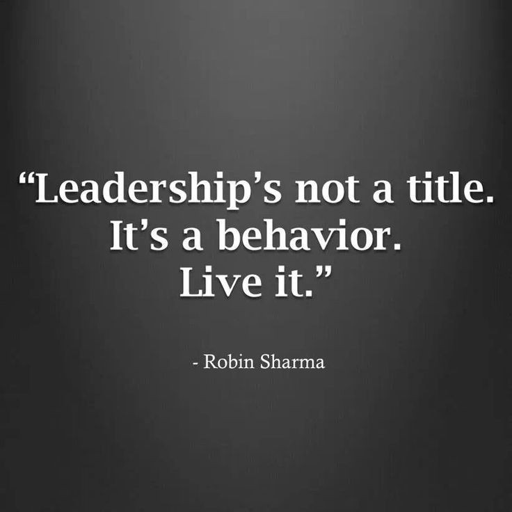 Short Leadership Quotes
 153 best Short Leadership Quotes images on Pinterest