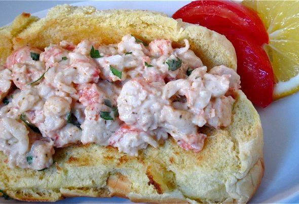 Shrimp Salad Recipe Old Bay
 Seafood boil recipe using old bay seasoning
