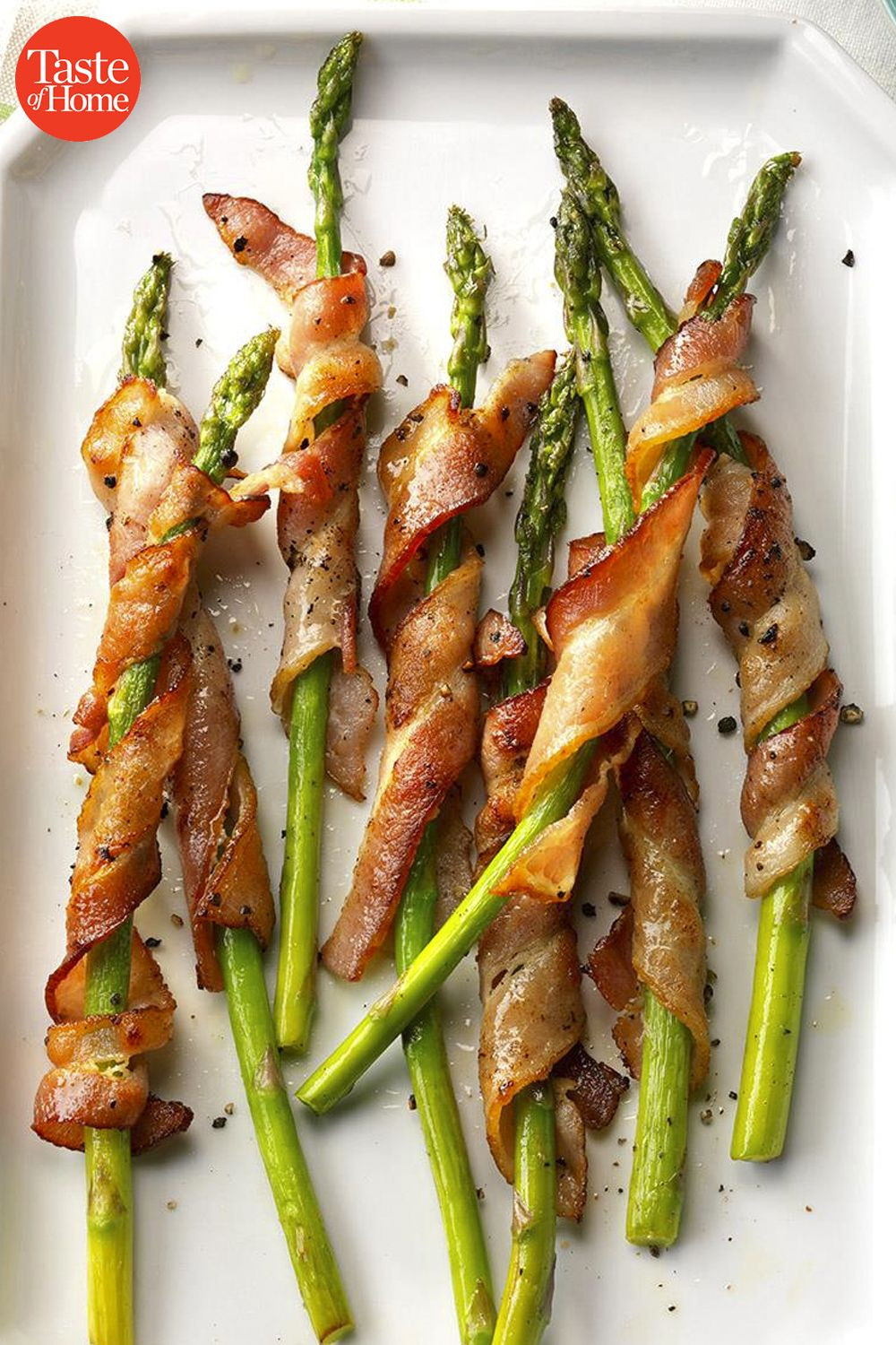 Side Dishes For Grilled Sausage
 Pin on Grilling BBQ Recipes