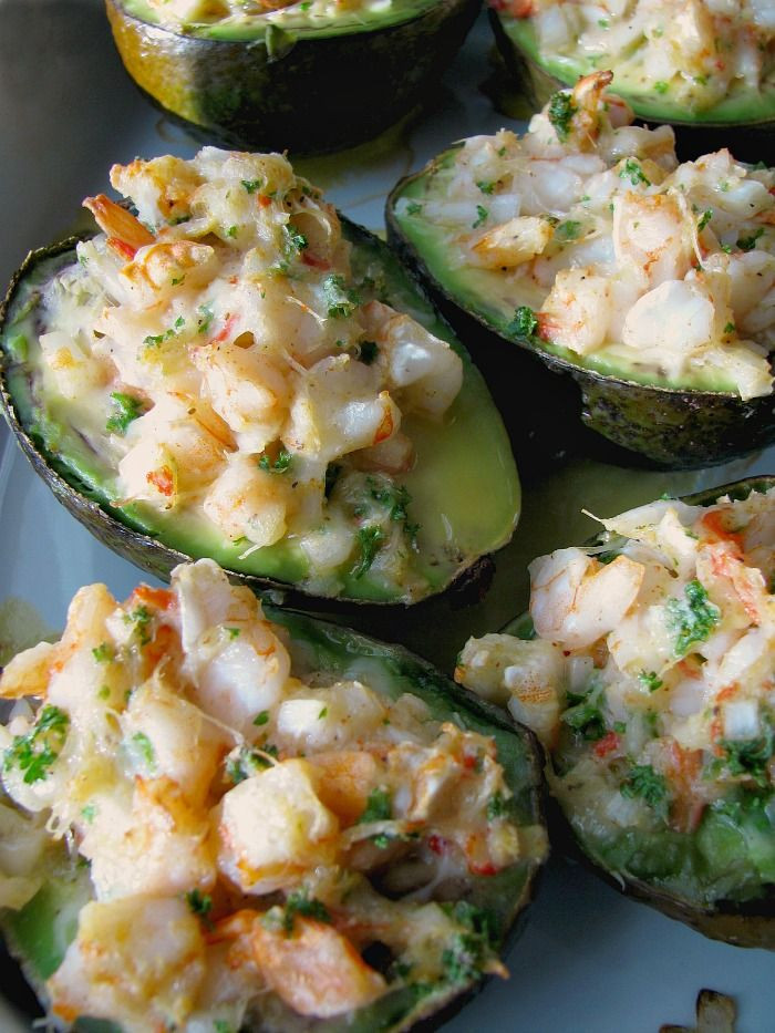 Side Dishes For Seafood
 33 best Seafood Side Dishes images on Pinterest