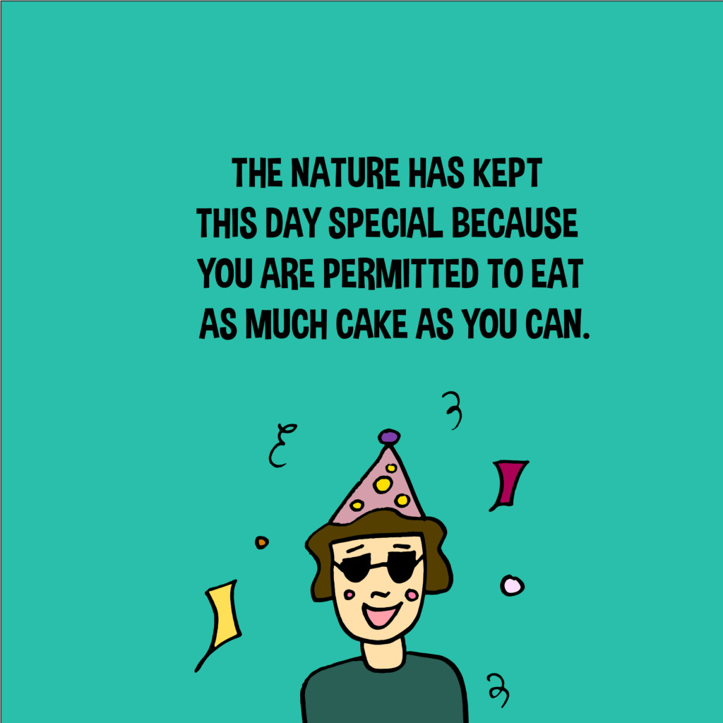 Silly Birthday Wishes
 105 Funny Birthday Wishes – Top Happy Birthday Wishes