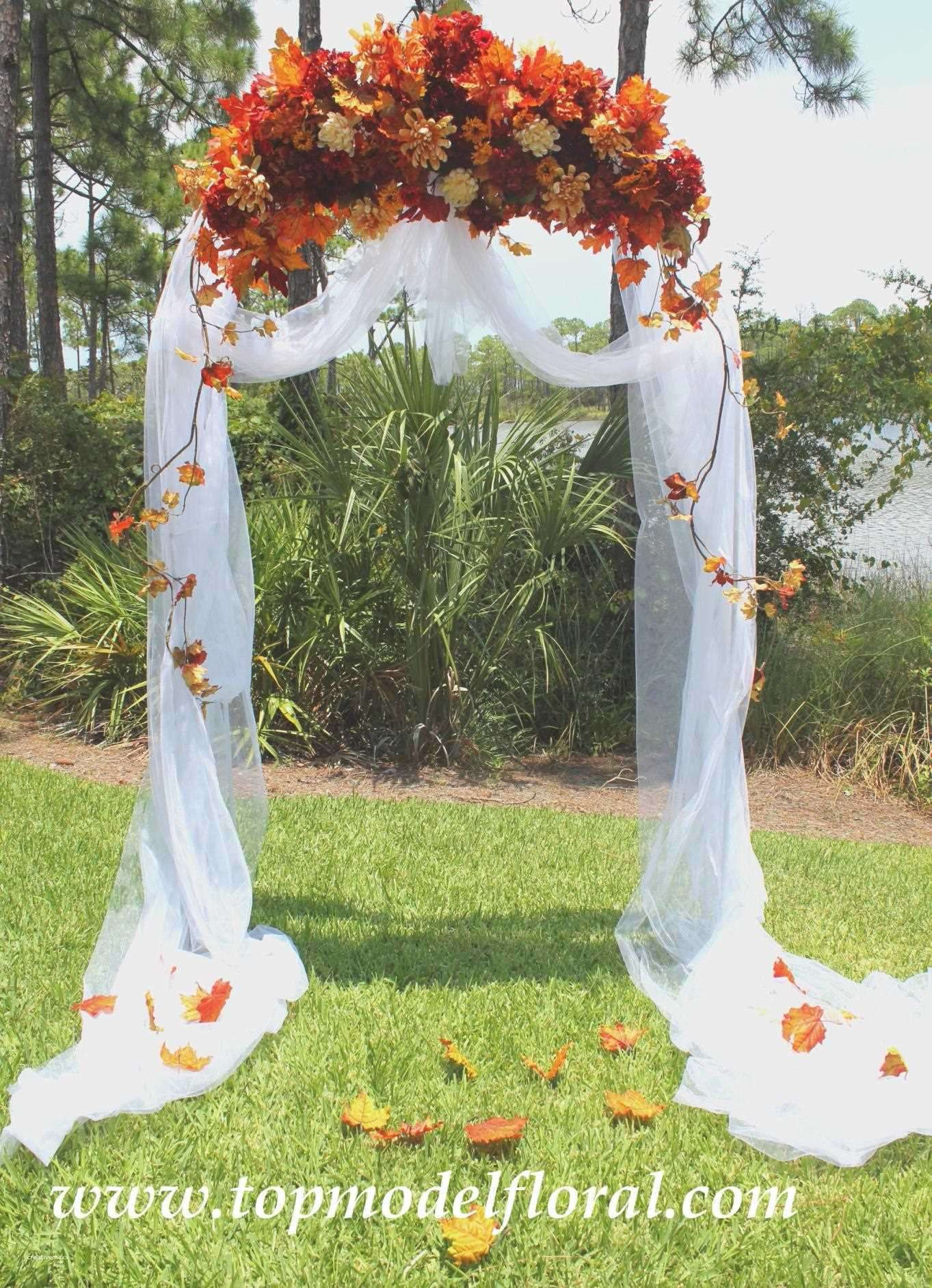 Simple Backyard Weddings Ideas
 Luxury Simple Wedding Ideas for Fall Creative Maxx Ideas