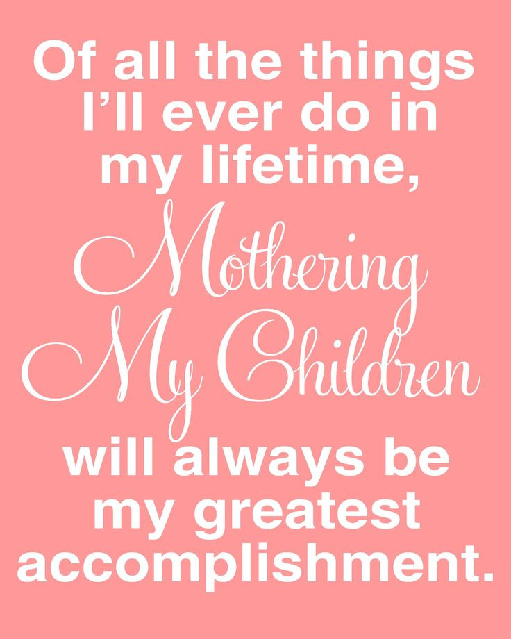 Single Mother Quotes
 928 best images about Single Mom quotes on Pinterest