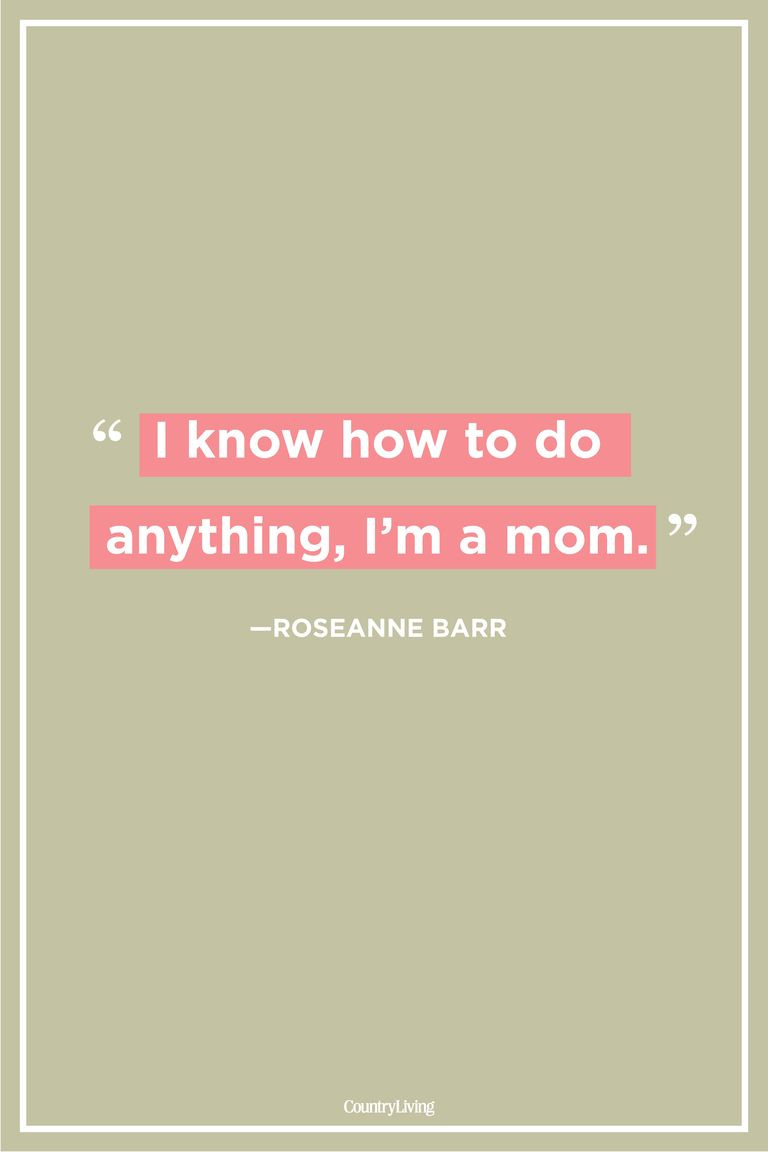 Single Mother Quotes
 14 Single Mom Quotes Being A Single Mother Sayings