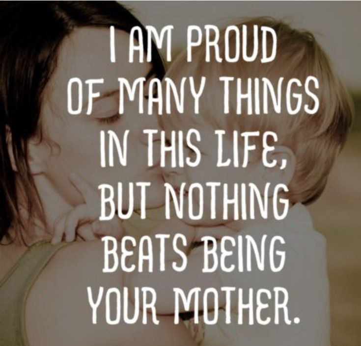 Single Mother Quotes
 585 best images about My kids are my world on Pinterest