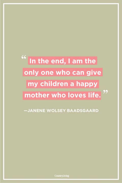 Single Mother Quotes
 40 Best Single Mom Quotes Being A Single Mother Sayings