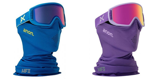 Ski Gifts For Kids
 Gifts for Skiers and Snowboarders from WinterKids