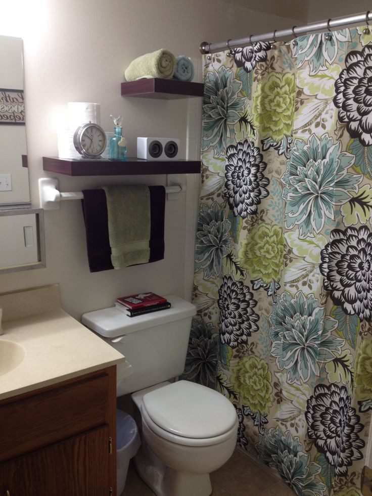 Small Apartment Bathroom Decor
 18 best Traditional Livingroom images on Pinterest