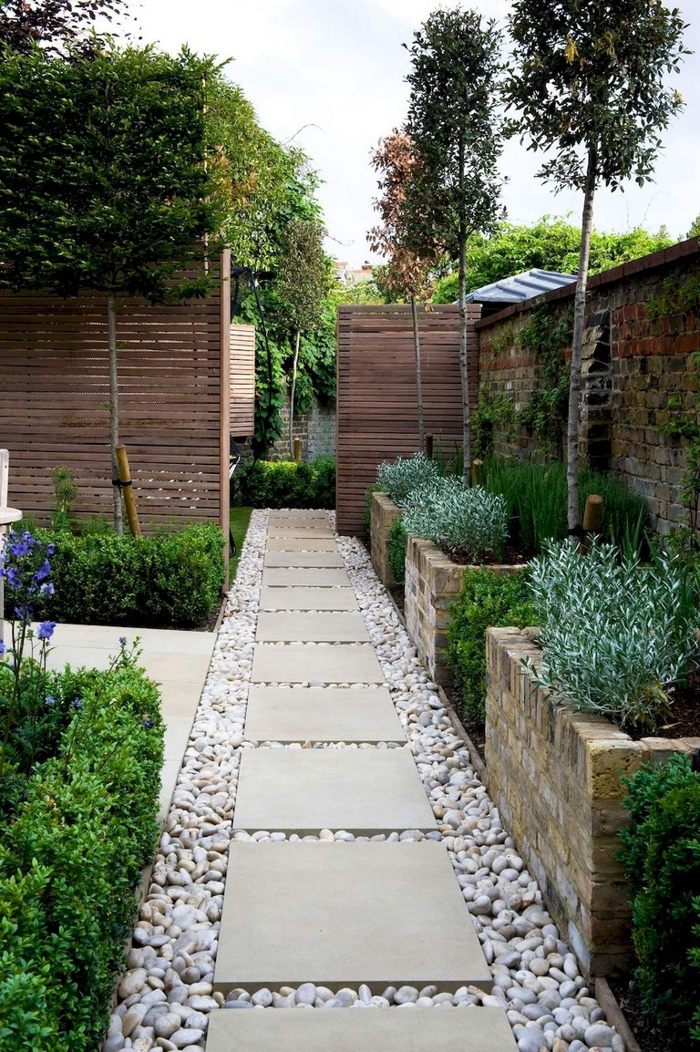 Small Backyard Patio Design
 30 Perfect Small Backyard & Garden Design Ideas Gardenholic
