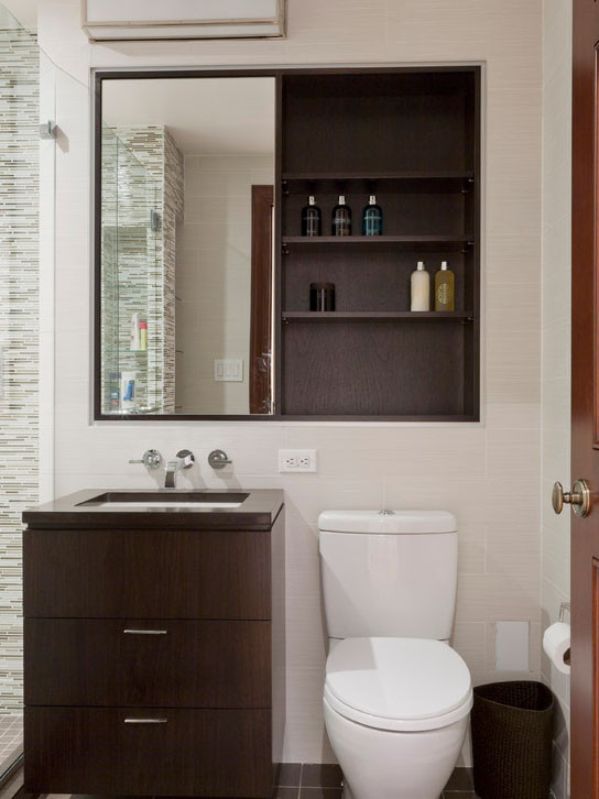 Small Bathroom Cabinet Storage
 Bathroom Storage Cabinets