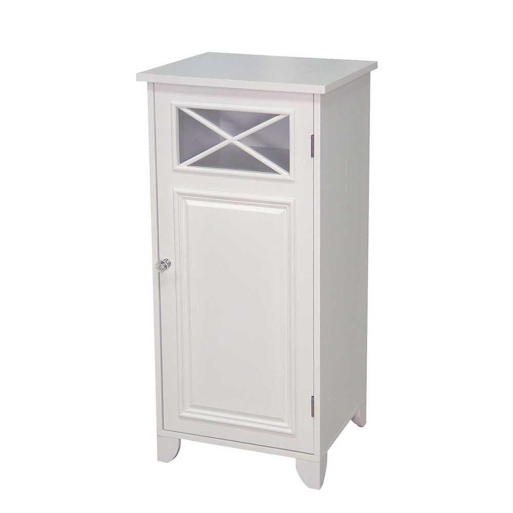 Small Bathroom Cabinet Storage
 Small Bathroom Storage Cabinets Home Furniture Design