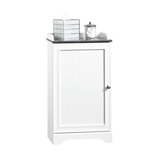 Small Bathroom Cabinet Storage
 Small Bathroom Storage Cabinet Amazon