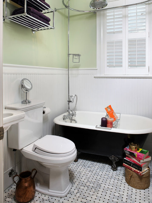 Small Bathroom Layouts
 Small Bathroom Layout