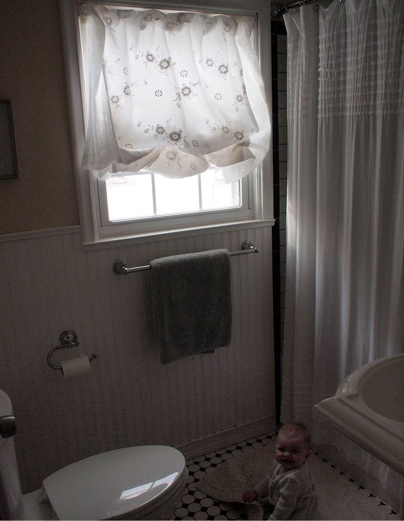 Small Bathroom Window Curtains
 Bathroom Small Windows Ventilation Very Window That Open