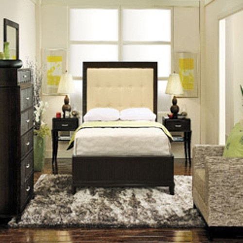 Small Bedroom Dimensions
 How To Arrange A Small Bedroom With A Queen Bed 4 Tips