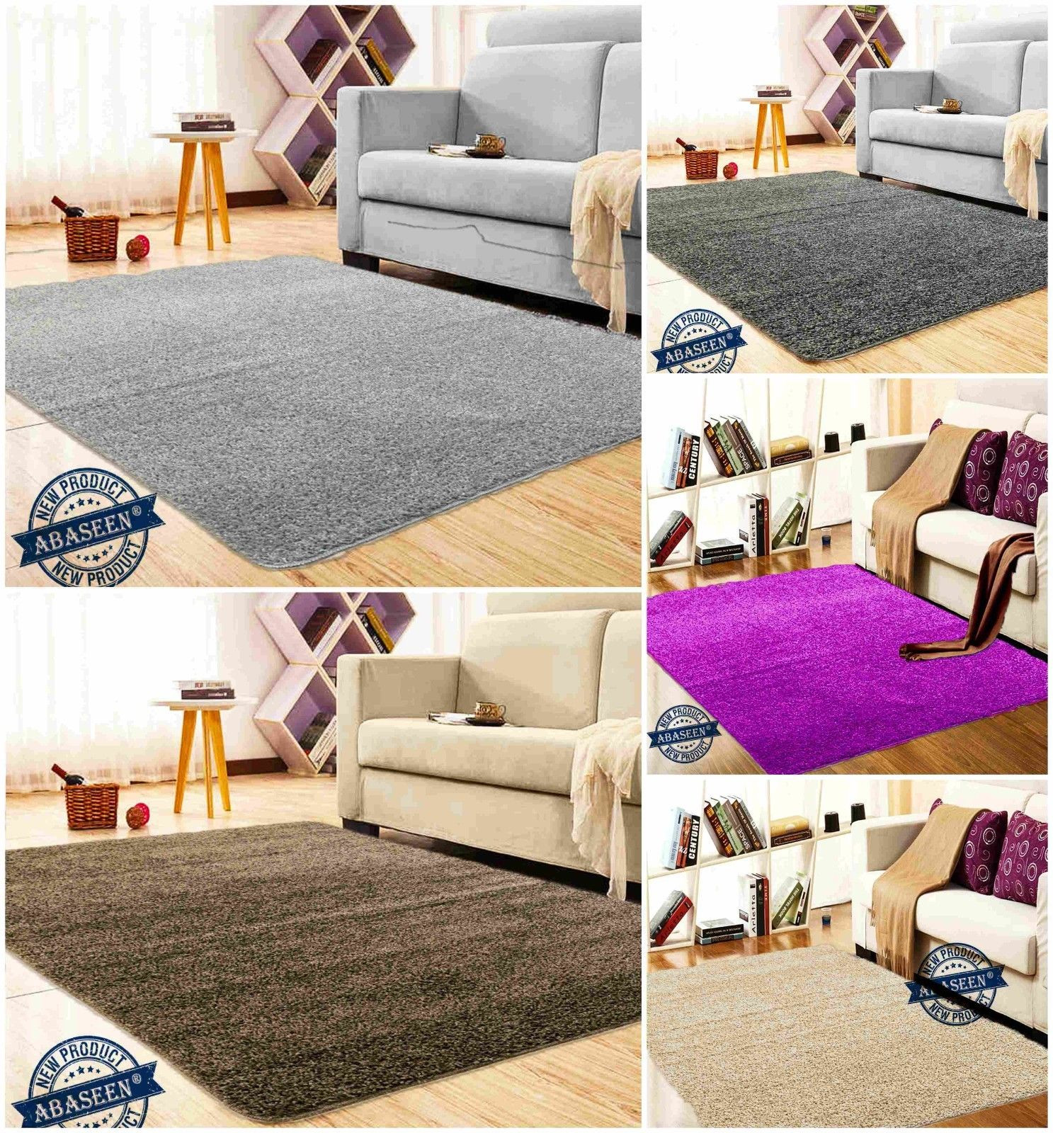 Small Bedroom Rugs
 Antiskid Shaggy Rug Rugs Husky Small Bedroom Cheap