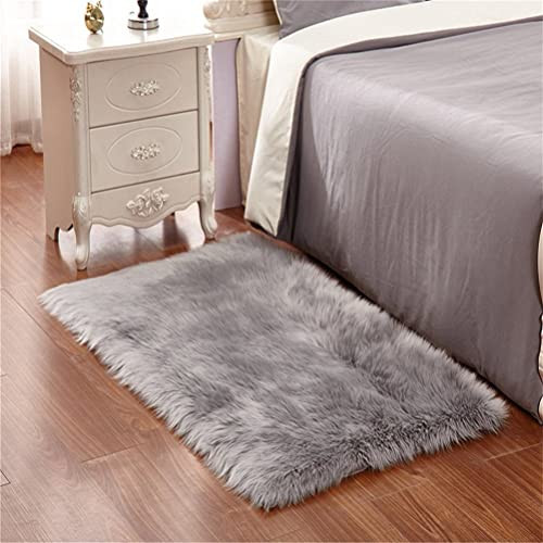 Small Bedroom Rugs
 Small Rugs for Bedrooms Amazon