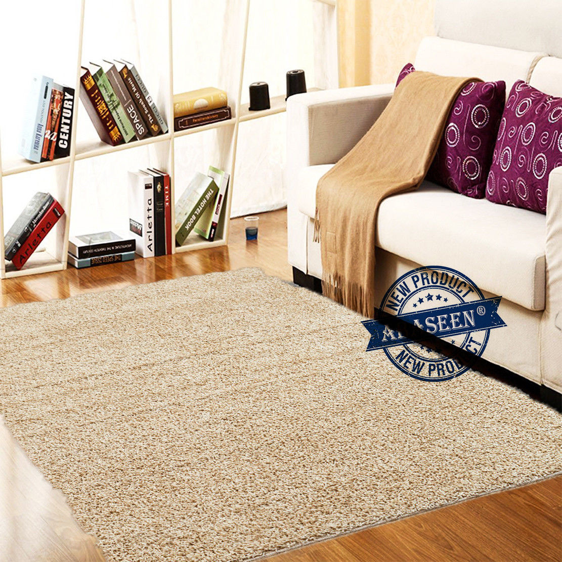 Small Bedroom Rugs
 Antiskid Shaggy Rug Rugs Husky Small Bedroom Cheap