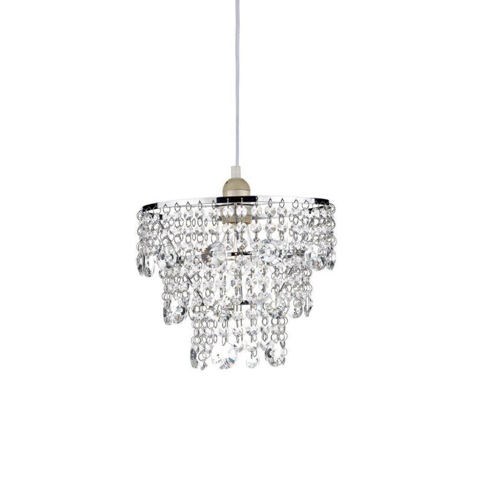 Small Chandelier For Bedroom
 Mini Crystal Chandeliers For Bedrooms