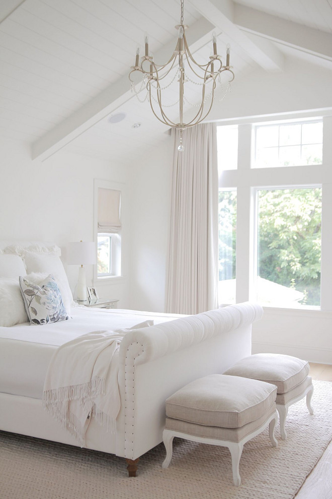 Small Chandelier For Bedroom
 Beautiful Homes of Instagram Home Bunch Interior Design