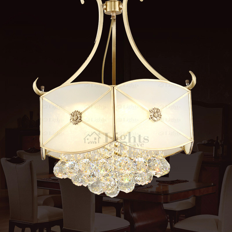 Small Chandelier For Bedroom
 Creative Shiny Crystal Small Bedroom Chandelier