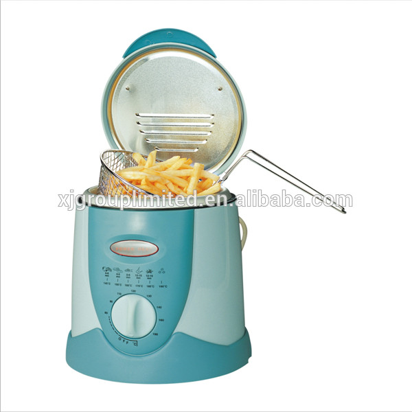 Small Electric Kitchen Appliance
 Small Kitchen Appliance 0 9l Electric Deep Fryer xj 2k287