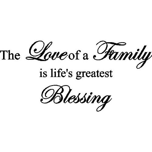 Small Family Quote
 Small Family Quotes QuotesGram