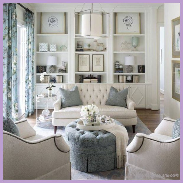 Small Formal Living Room Ideas
 Formal Living Room Decor 1HomeDesigns