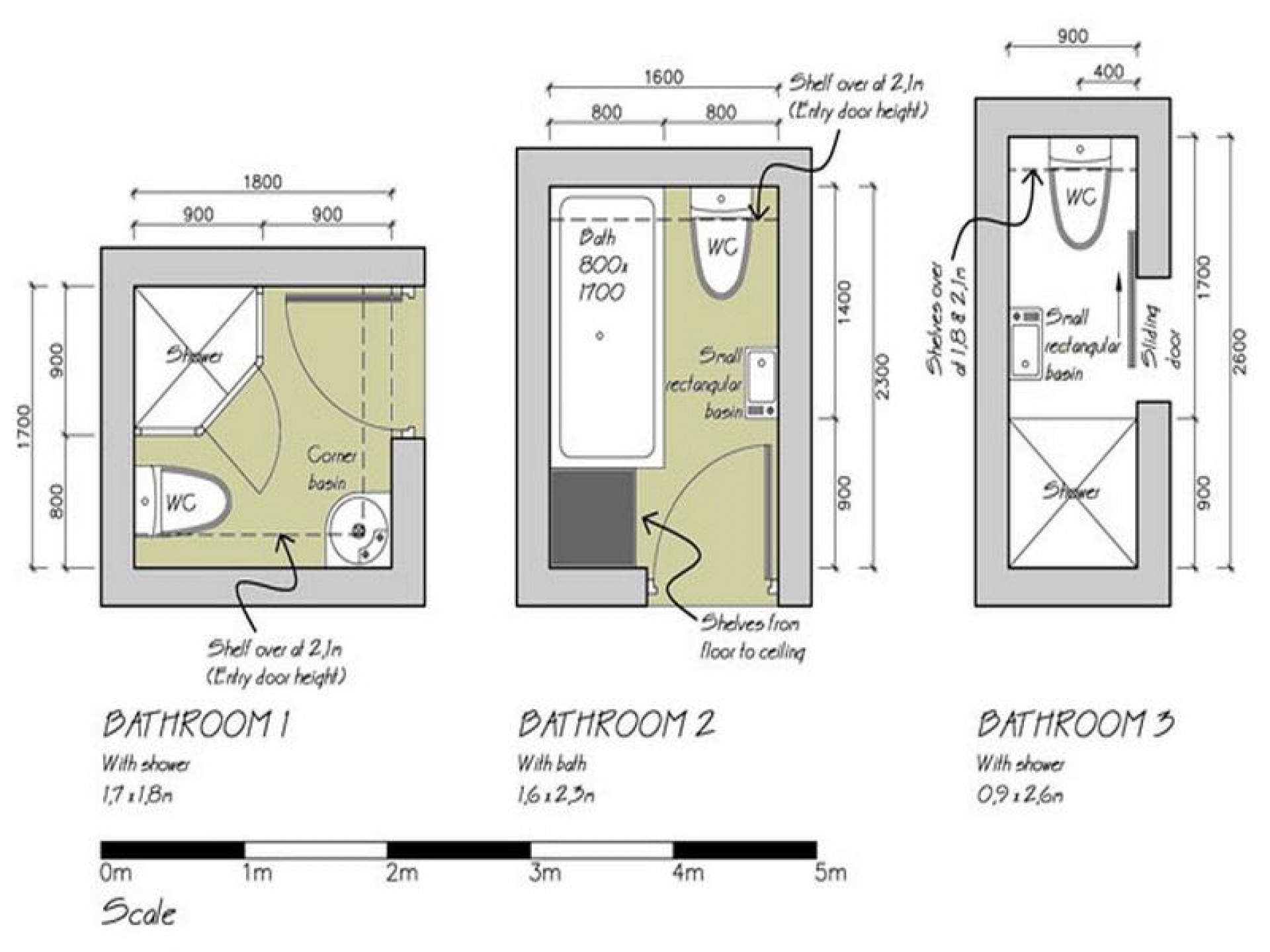 Small Full Bathroom Layout
 Bathroom Visualize Your Bathroom With Cool Bathroom