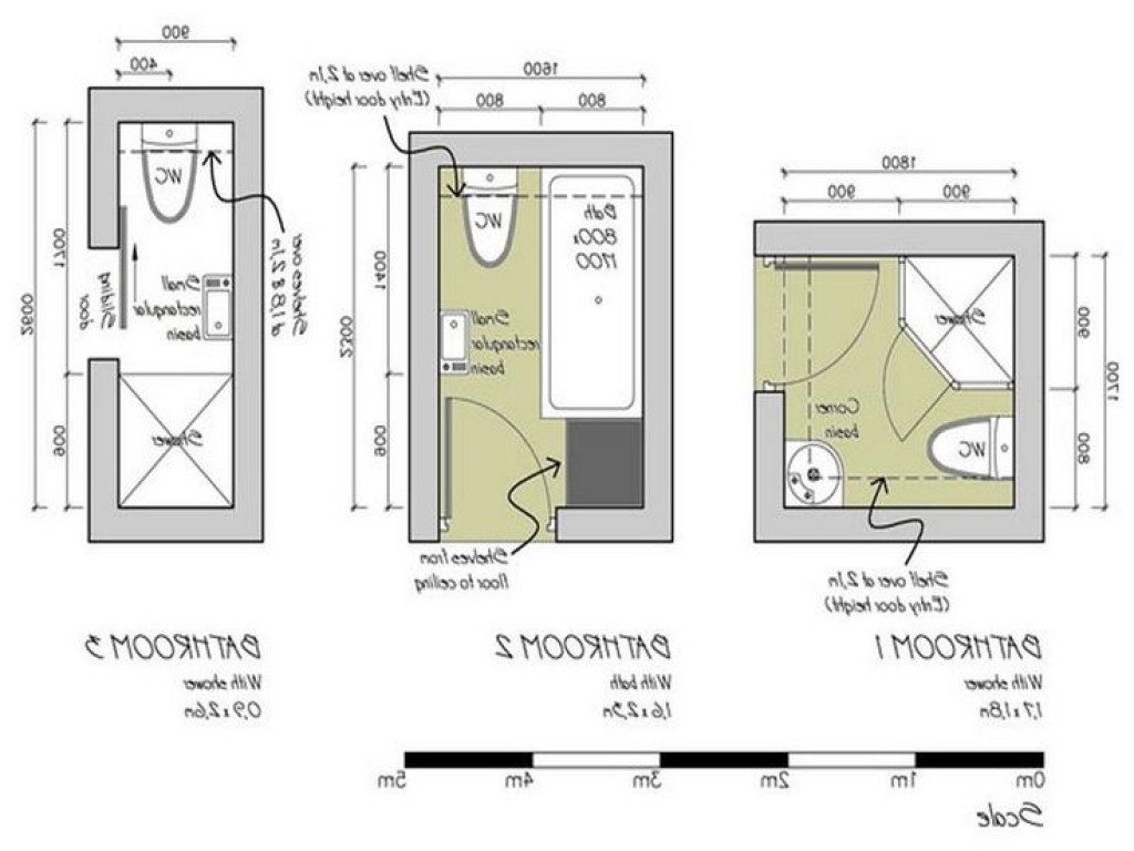 Small Full Bathroom Layout
 Bathroom Visualize Your Bathroom With Cool Bathroom